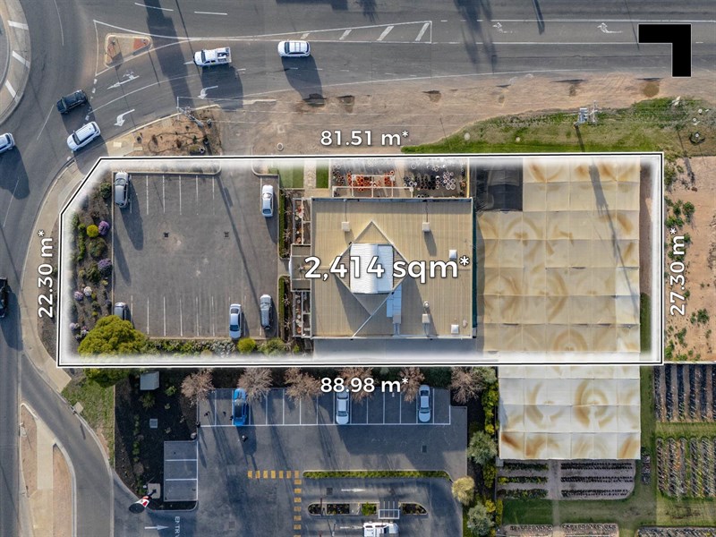 635 Fifteenth Street, Mildura