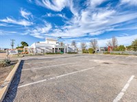 635 Fifteenth Street, Mildura