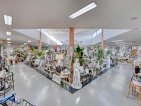 635 Fifteenth Street, Mildura