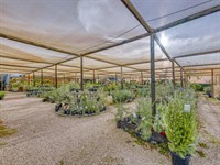 635 Fifteenth Street, Mildura