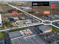 635 Fifteenth Street, Mildura