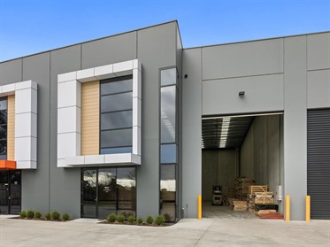 42405 - 10/21-43 Merrindale Drive, Croydon South