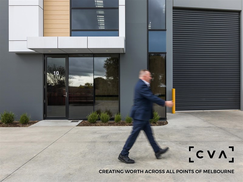 10/21-43 Merrindale Drive, Croydon South