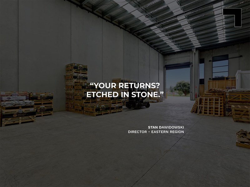 10/21-43 Merrindale Drive, Croydon South