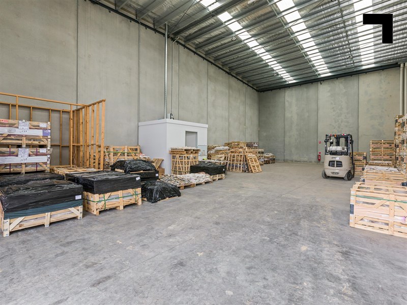 10/21-43 Merrindale Drive, Croydon South