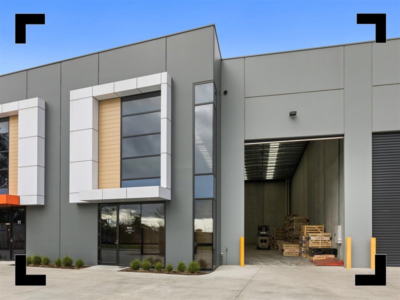 10/21-43 Merrindale Drive, Croydon South