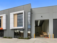 10/21-43 Merrindale Drive, Croydon South