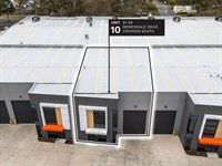 10/21-43 Merrindale Drive, Croydon South