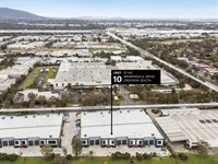 10/21-43 Merrindale Drive, Croydon South