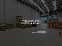 10/21-43 Merrindale Drive, Croydon South