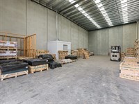 10/21-43 Merrindale Drive, Croydon South