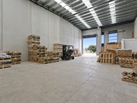 10/21-43 Merrindale Drive, Croydon South