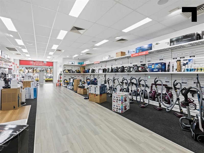 52-64 Old Geelong Road, Hoppers Crossing