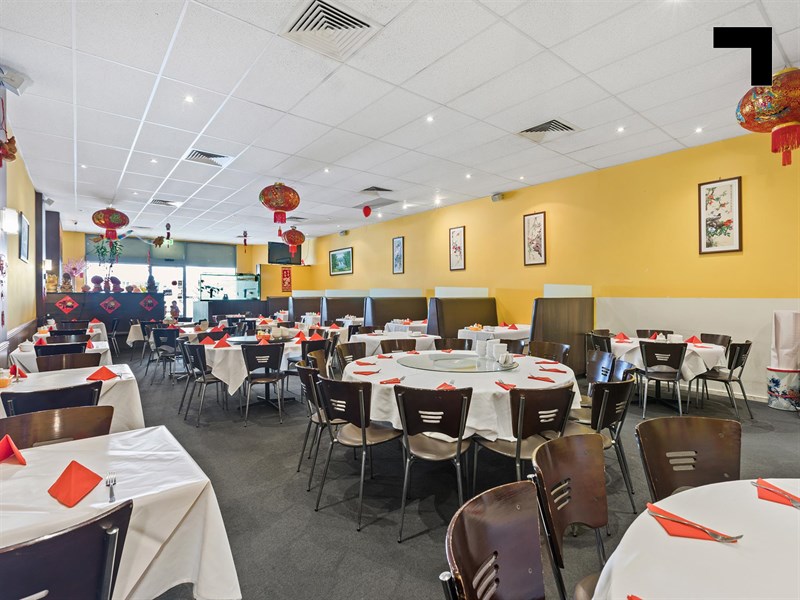 52-64 Old Geelong Road, Hoppers Crossing