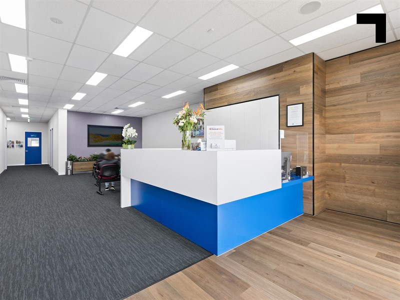 52-64 Old Geelong Road, Hoppers Crossing