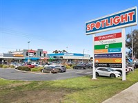 52-64 Old Geelong Road, Hoppers Crossing