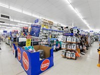 52-64 Old Geelong Road, Hoppers Crossing