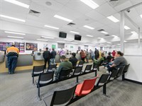 52-64 Old Geelong Road, Hoppers Crossing