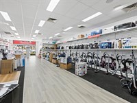 52-64 Old Geelong Road, Hoppers Crossing