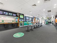 52-64 Old Geelong Road, Hoppers Crossing