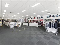 52-64 Old Geelong Road, Hoppers Crossing