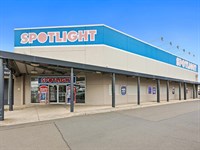 52-64 Old Geelong Road, Hoppers Crossing