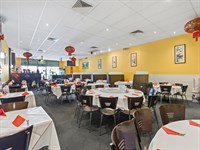 52-64 Old Geelong Road, Hoppers Crossing