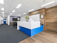 52-64 Old Geelong Road, Hoppers Crossing