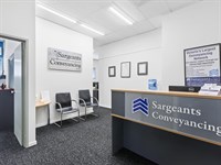 52-64 Old Geelong Road, Hoppers Crossing