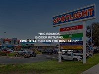 52-64 Old Geelong Road, Hoppers Crossing