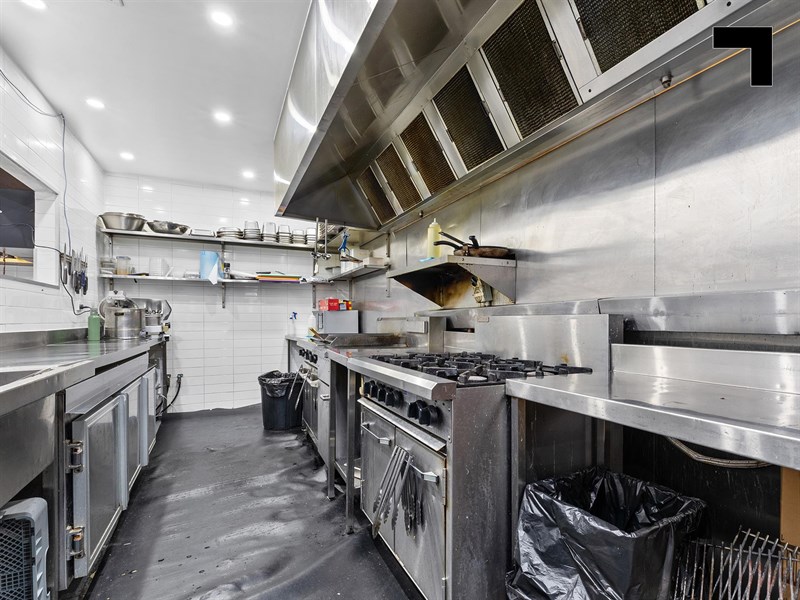 2 Transit Drive, Campbellfield