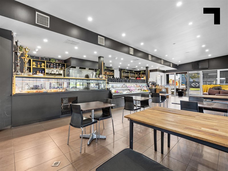 2 Transit Drive, Campbellfield