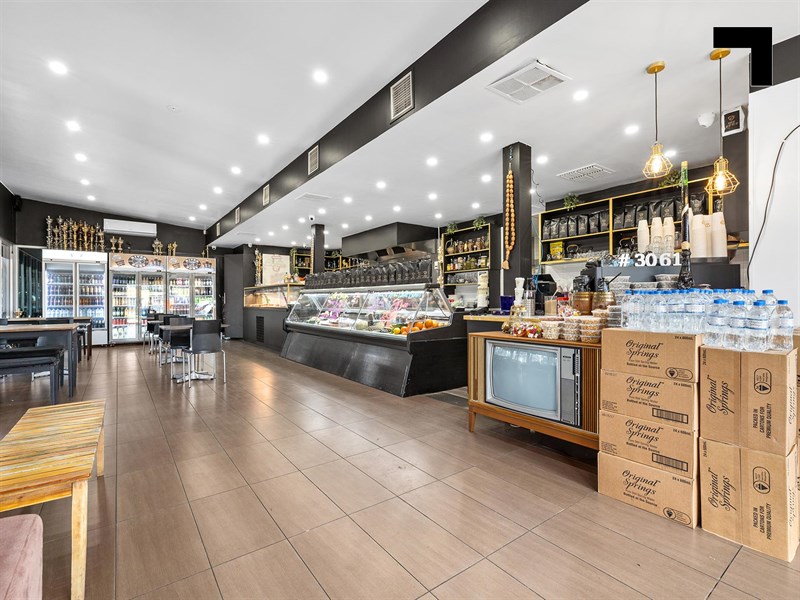 2 Transit Drive, Campbellfield