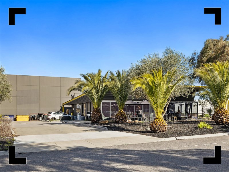 2 Transit Drive, Campbellfield