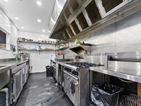 2 Transit Drive, Campbellfield
