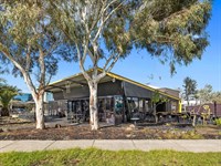 2 Transit Drive, Campbellfield