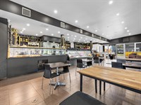 2 Transit Drive, Campbellfield