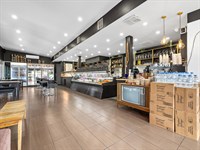 2 Transit Drive, Campbellfield