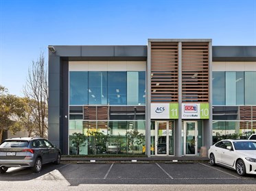 21149 - 11/18 - 22 Lexia Place, Mulgrave