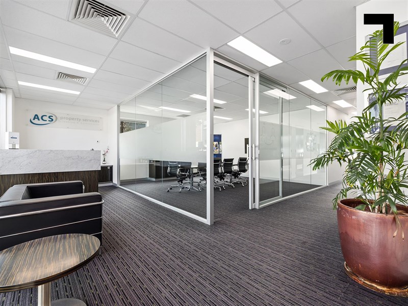 11/18 - 22 Lexia Place, Mulgrave