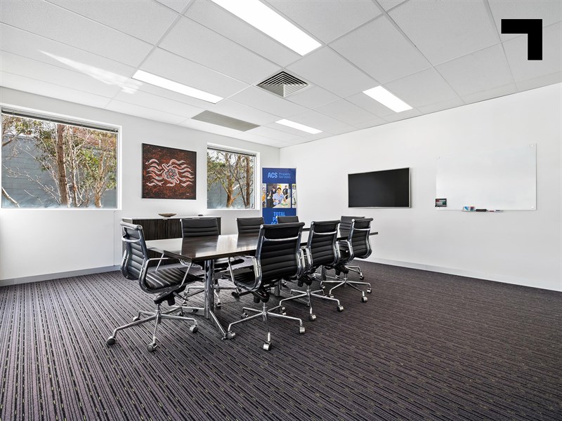 11/18 - 22 Lexia Place, Mulgrave