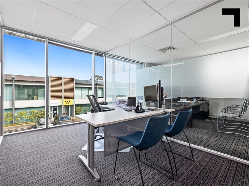 11/18 - 22 Lexia Place, Mulgrave