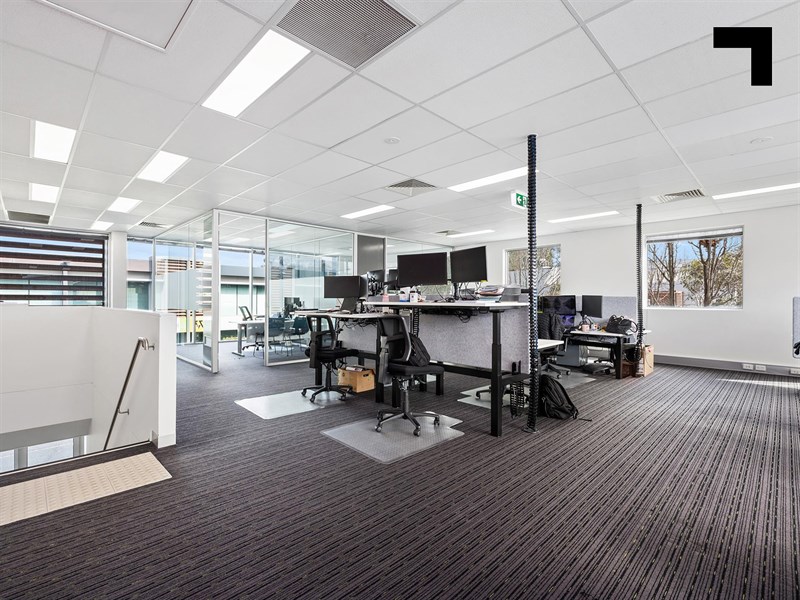 11/18 - 22 Lexia Place, Mulgrave