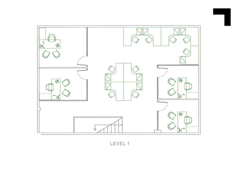 11/18 - 22 Lexia Place, Mulgrave
