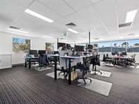 11/18 - 22 Lexia Place, Mulgrave