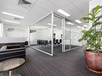 11/18 - 22 Lexia Place, Mulgrave