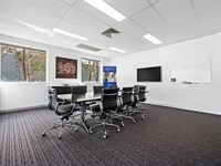 11/18 - 22 Lexia Place, Mulgrave