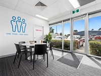 11/18 - 22 Lexia Place, Mulgrave