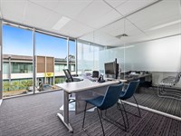 11/18 - 22 Lexia Place, Mulgrave