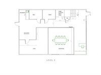11/18 - 22 Lexia Place, Mulgrave
